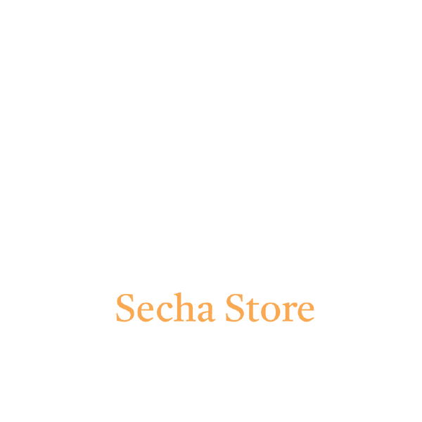 Secha Store